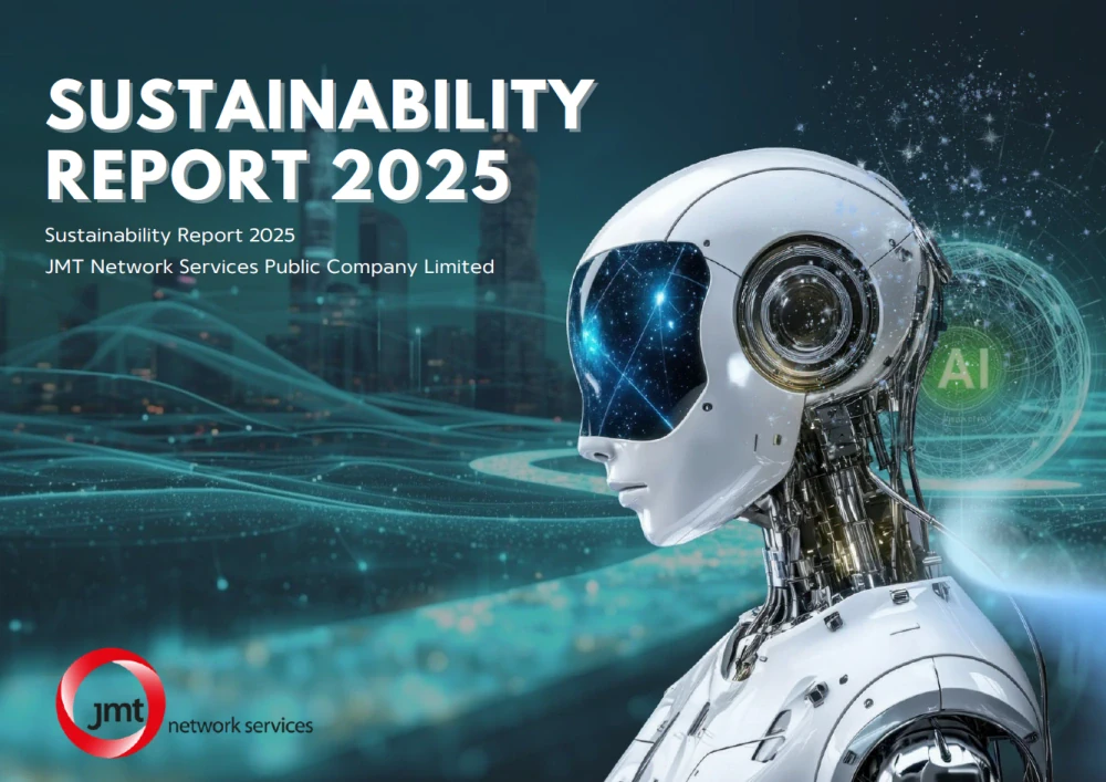 Sustainability Reports 2025