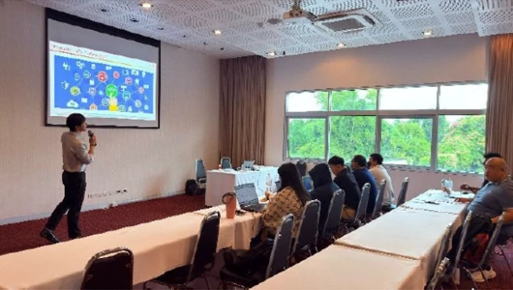 PDPA Awareness Training